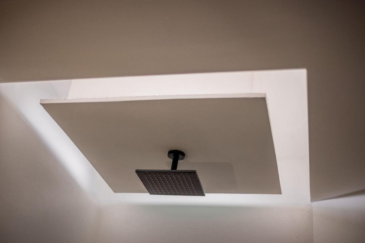 Apartmán Realkasa Marconi Boloňa Exteriér fotografie