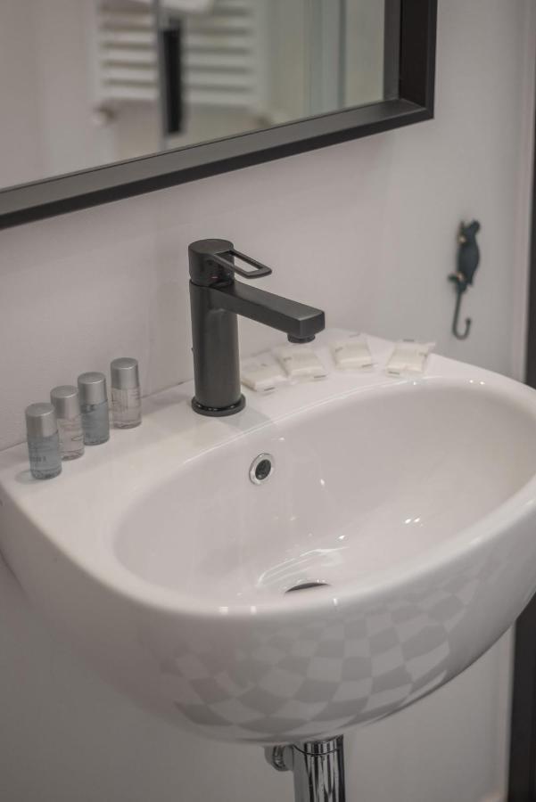 Apartmán Realkasa Marconi Boloňa Exteriér fotografie